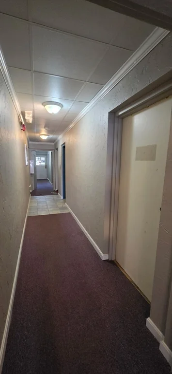 26 W Wyoming Ave, Melrose