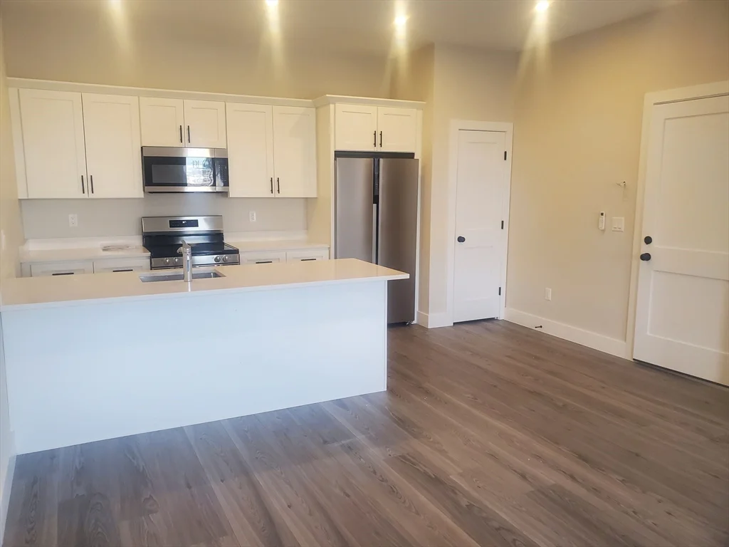 64 Tolman, Dorchester