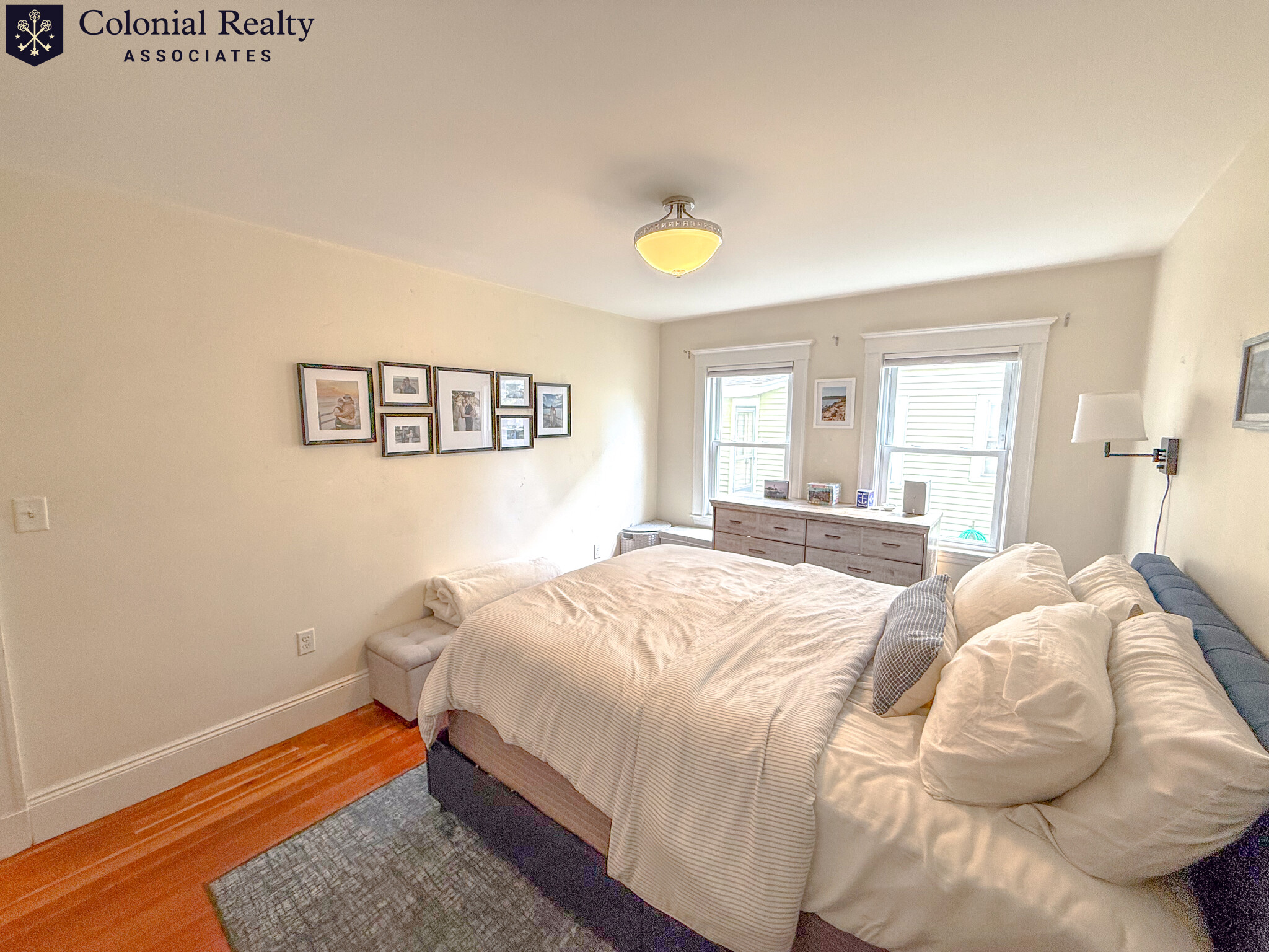 83 Putnam St, East Watertown