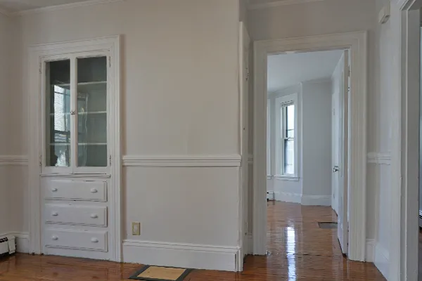 29 Maple St, South Side