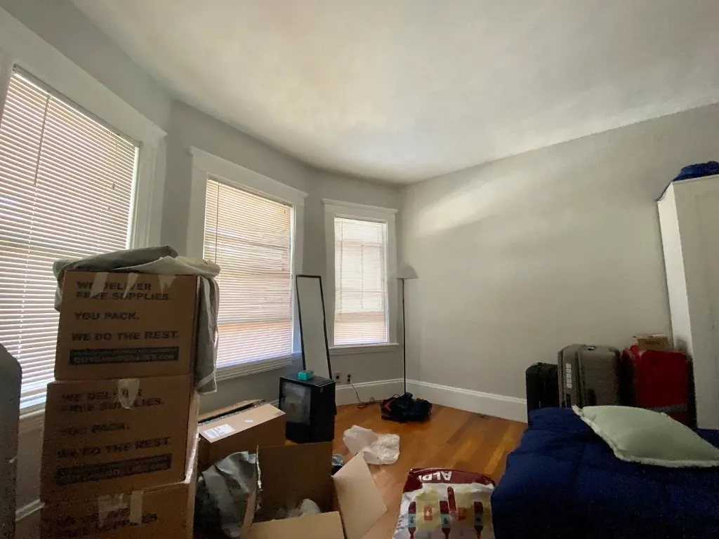 38 George St, South Medford