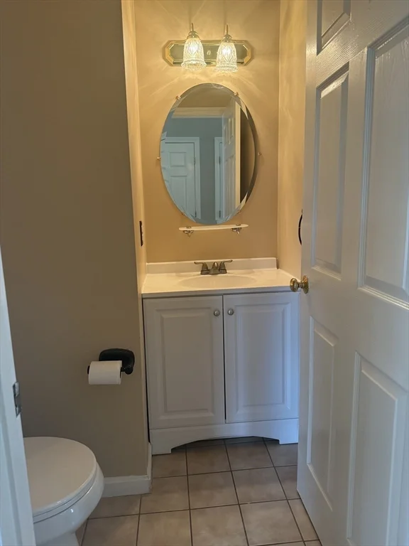 74 Odonnell Ave, Shrewsbury