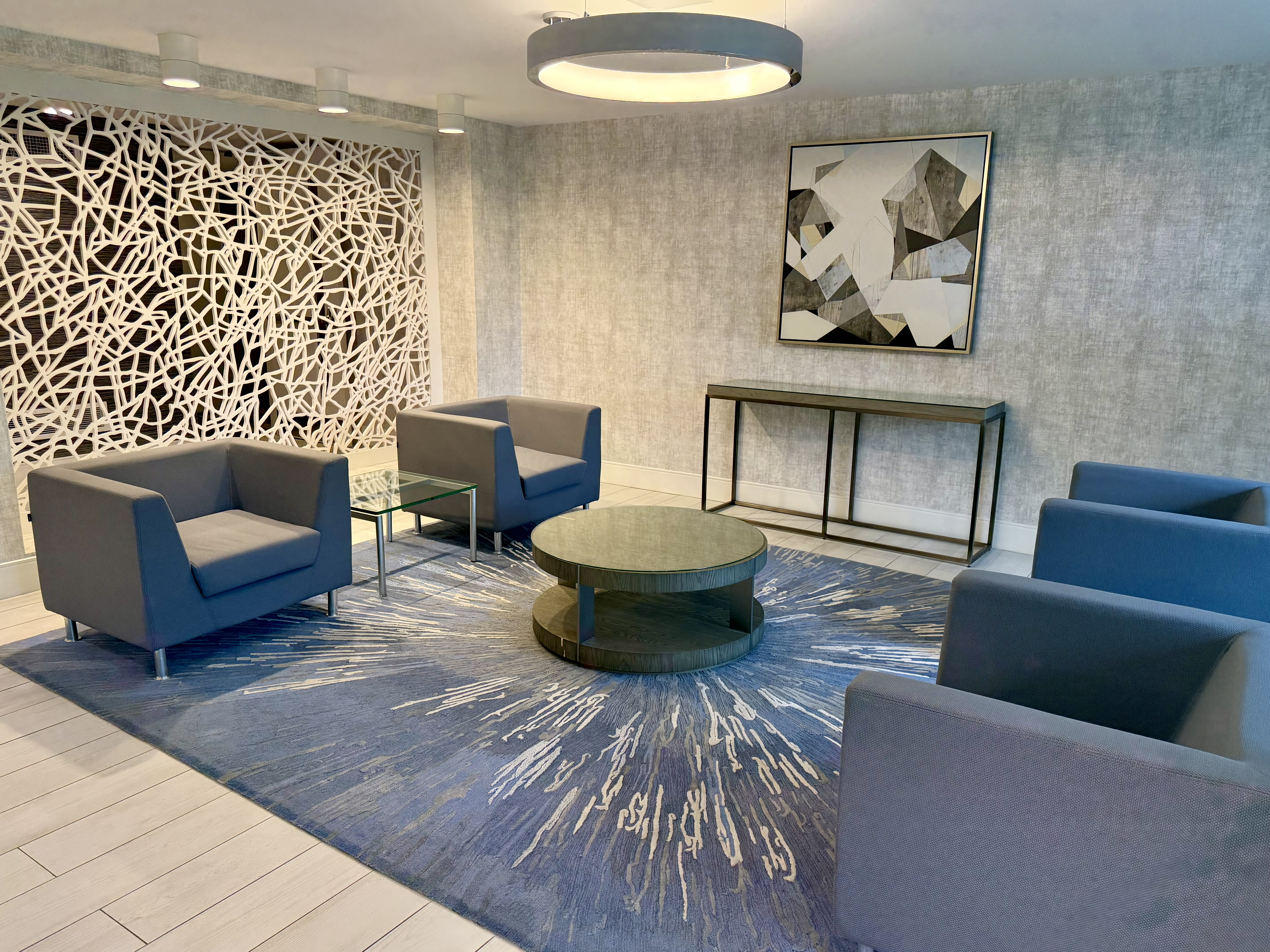 60 Babcock St, North Brookline