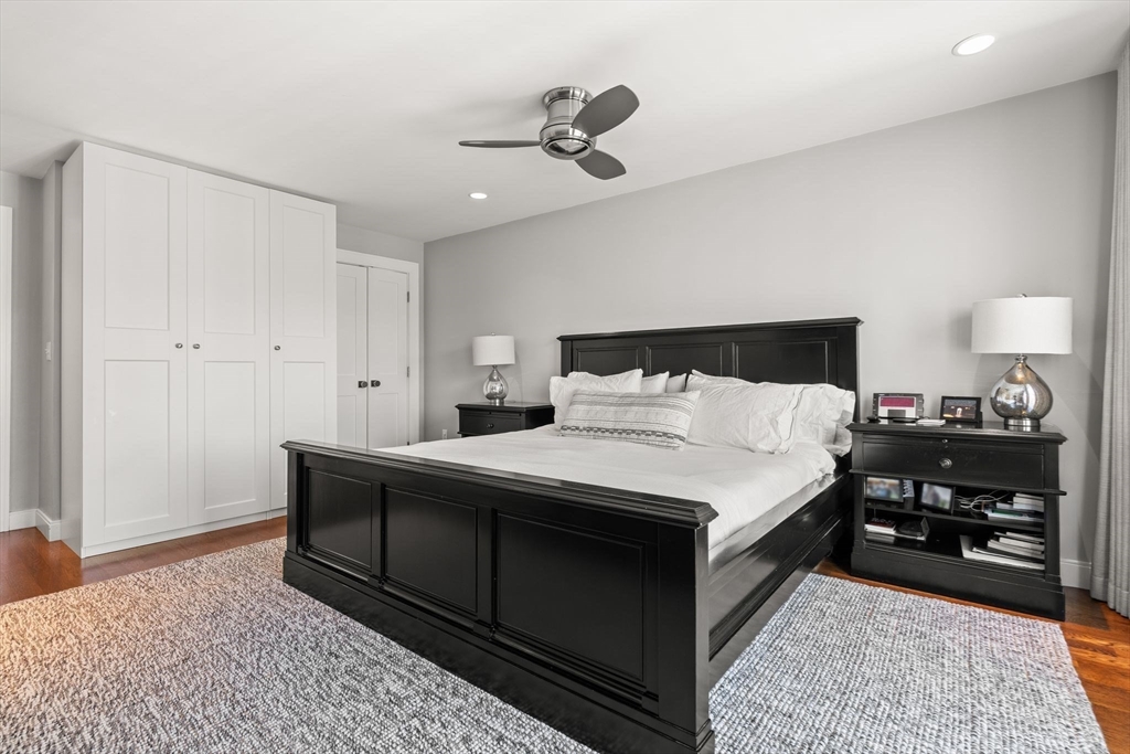 530 E 3rd St, South Boston