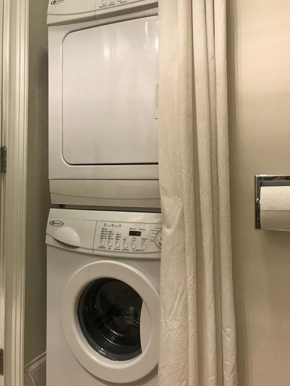 290 Columbus Ave, South End