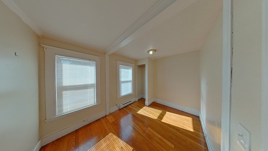 17 Marcella St, Roxbury