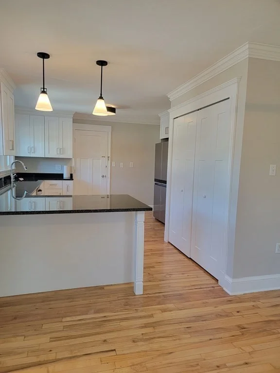 29 Noble St, West Newton