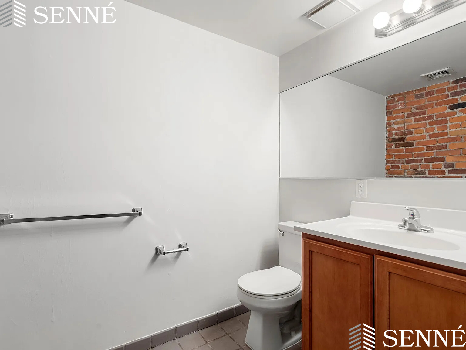 71 Fulkerson St, East Cambridge