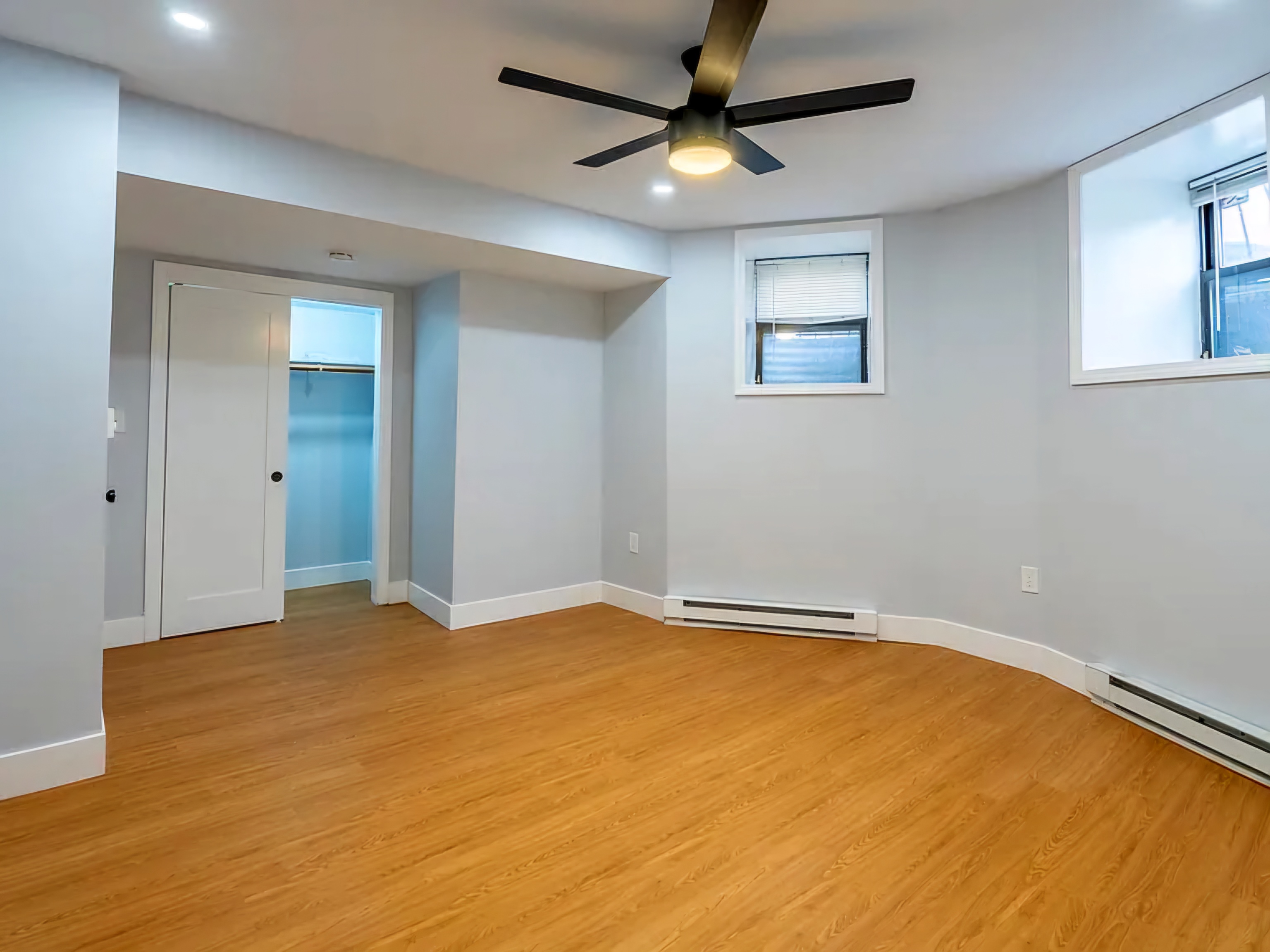 614 Columbus Ave, Roxbury