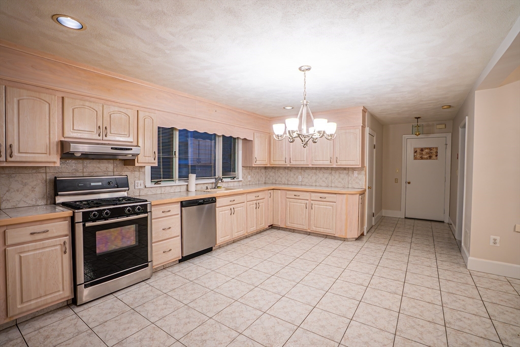 85 Partridge Ave, Somerville