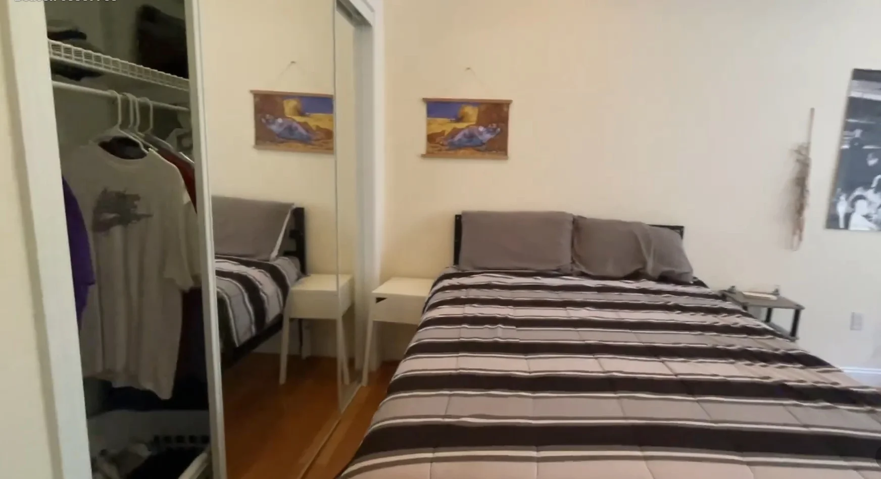 1801 Beacon St, Brookline