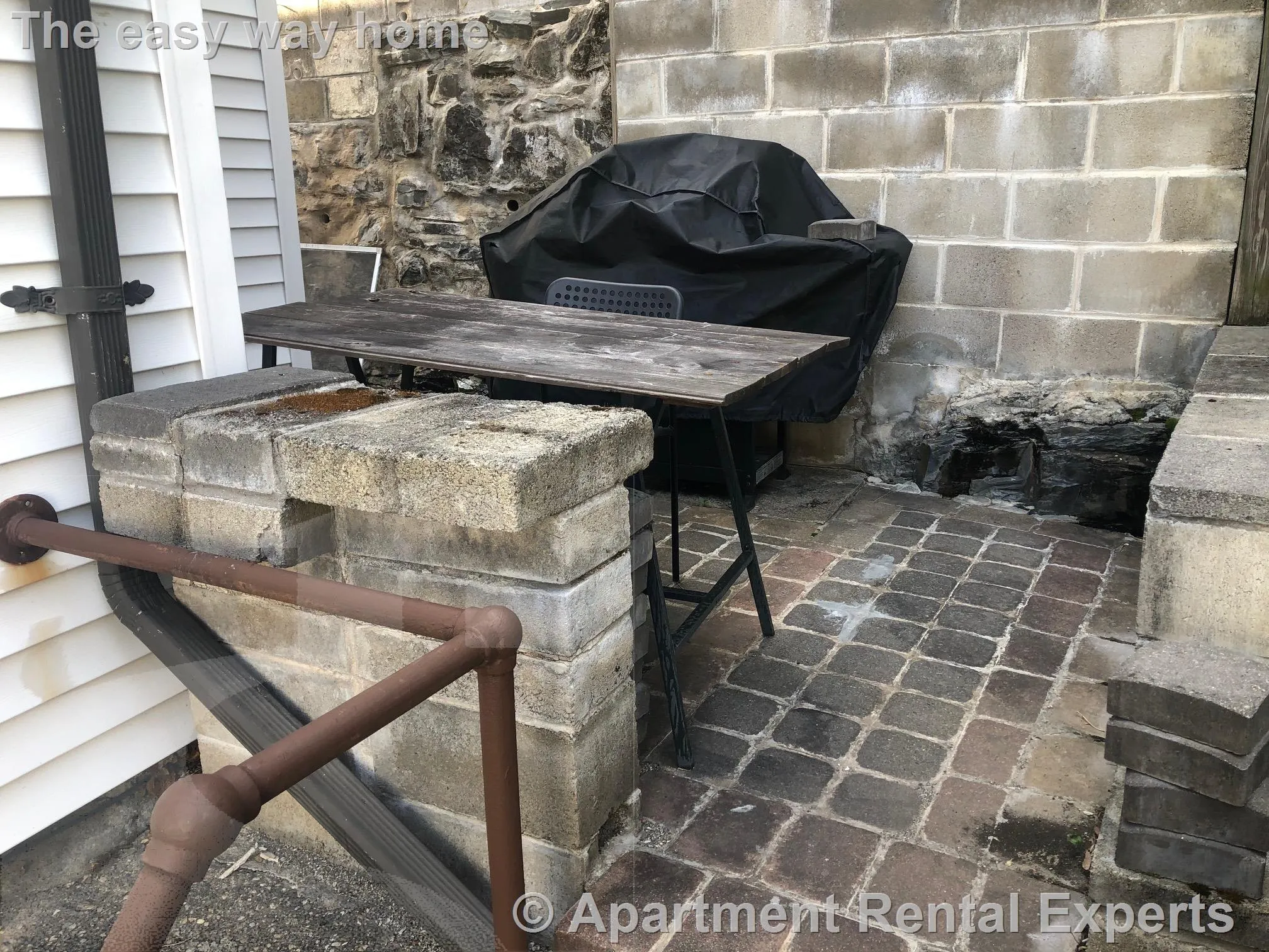 19 Pitman St, Porter Square