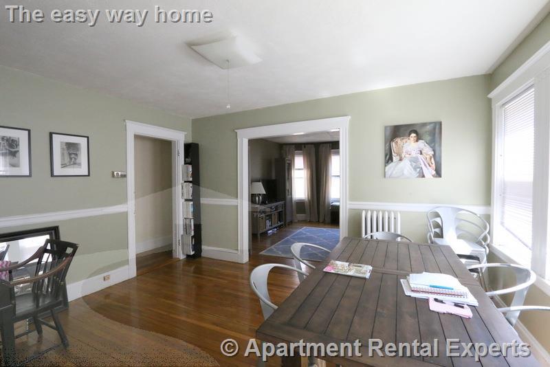 56 Standish St, Huron Village