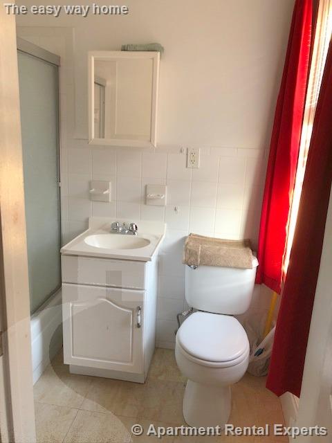 61 Fayette St, Mid Cambridge