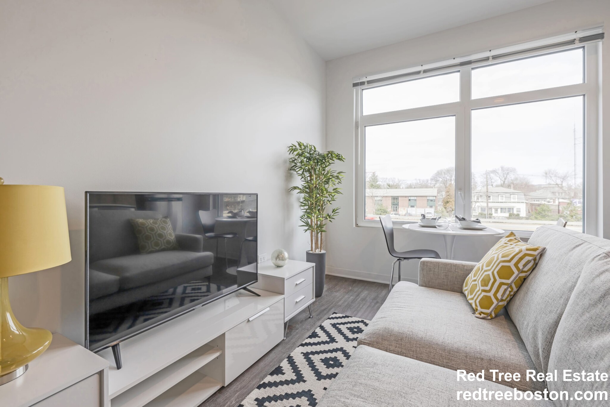 35-43 Braitree St, Allston
