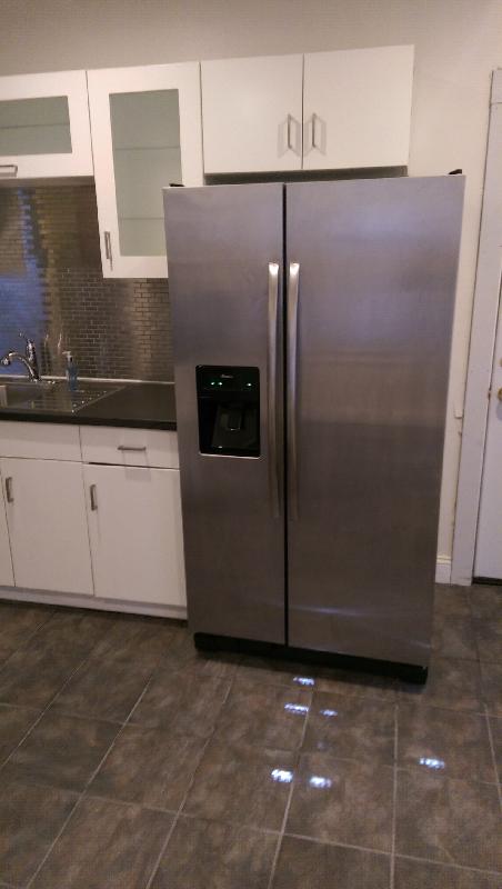 108 Hyde Park Ave, Jamaica Plain