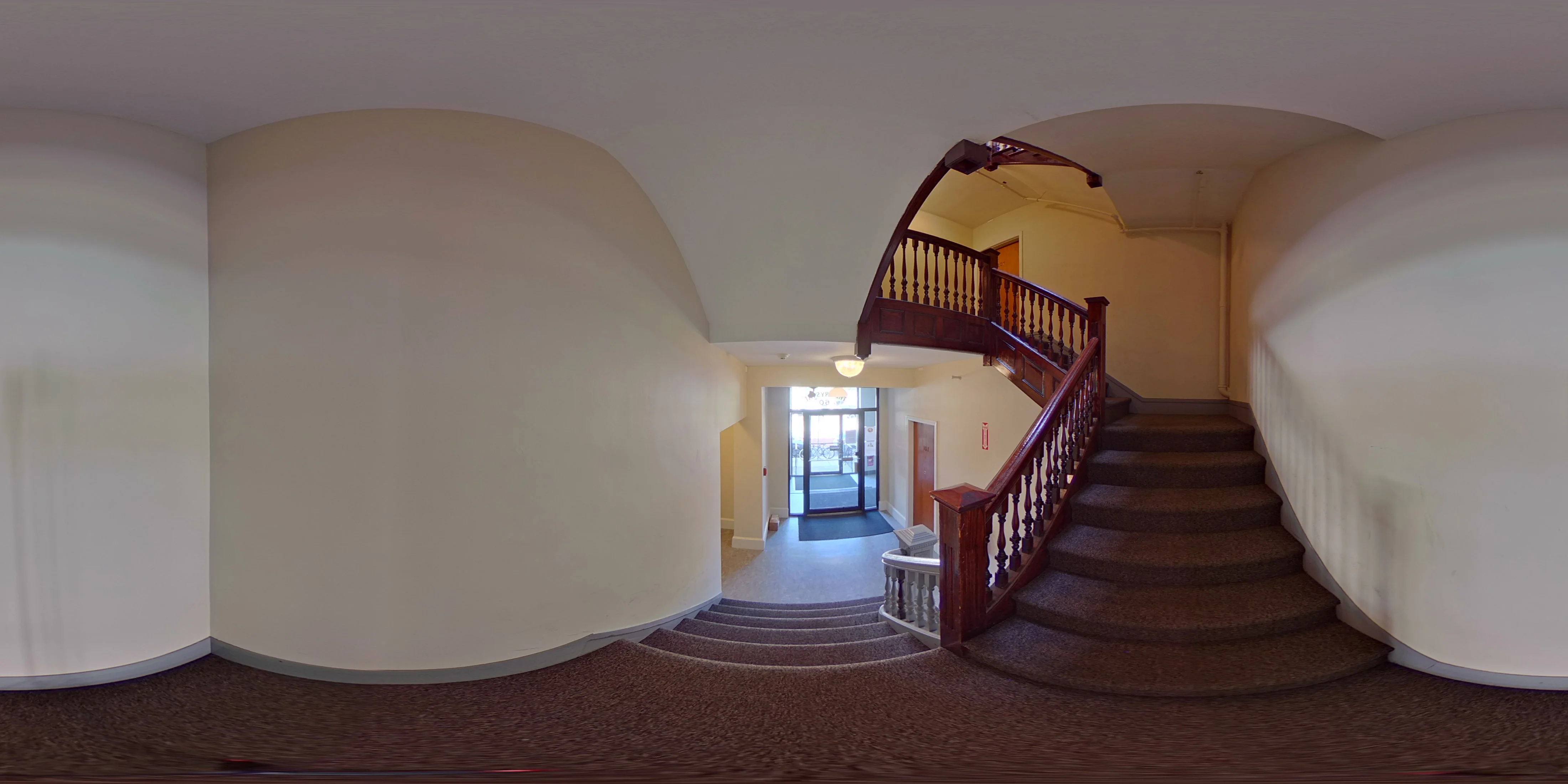 60 Brighton Ave, Brighton