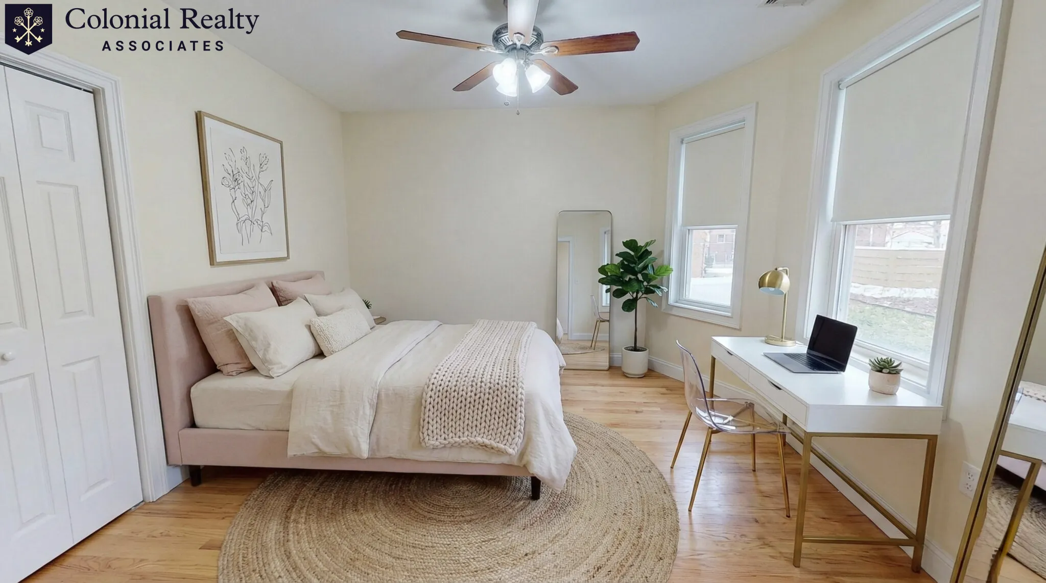 38 Turner St, Brighton