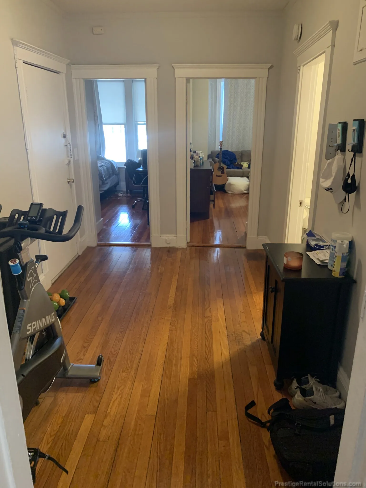 1116 Commonwealth Ave, Allston