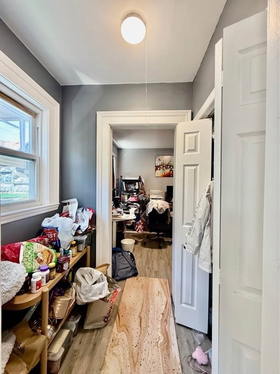 14 Watson St, West Somerville