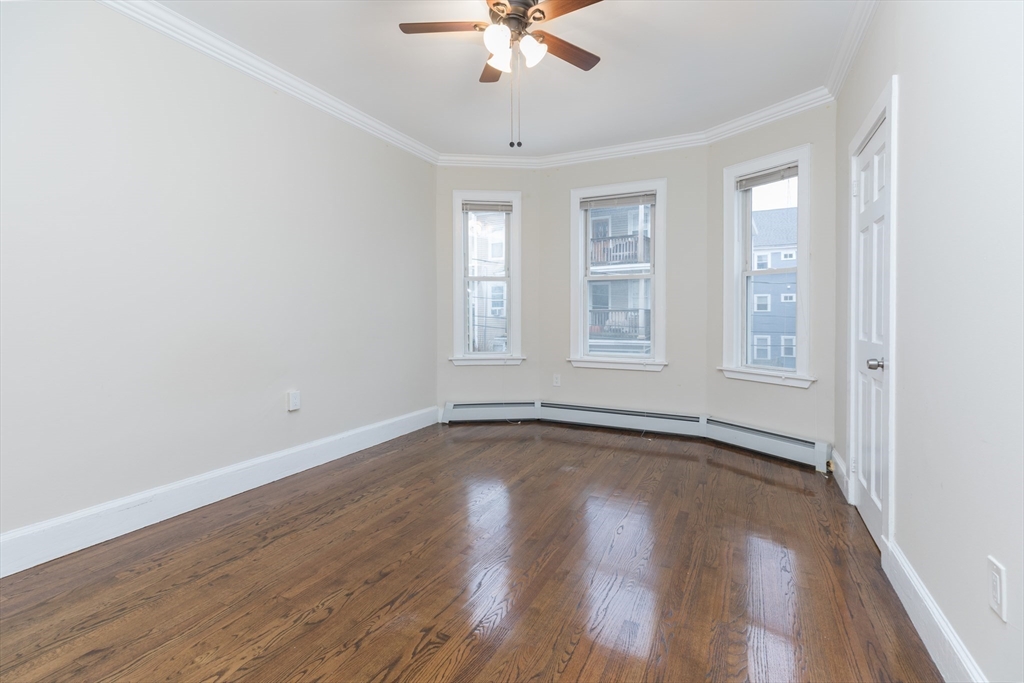 166 Boylston, Boylston Street