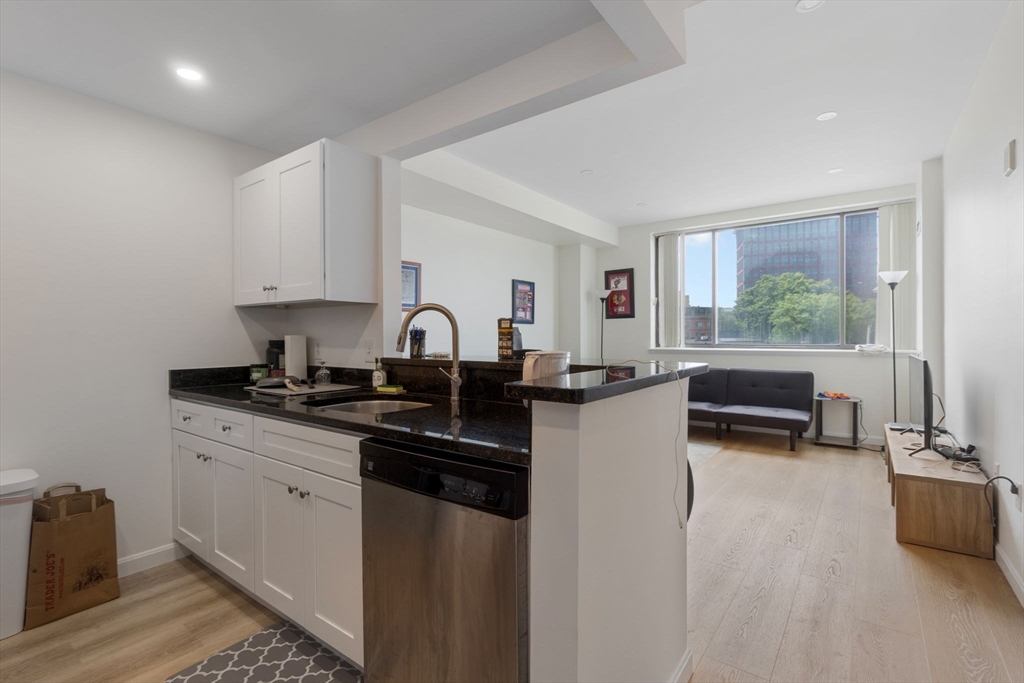 169 Monsignor O'brien Highway, East Cambridge