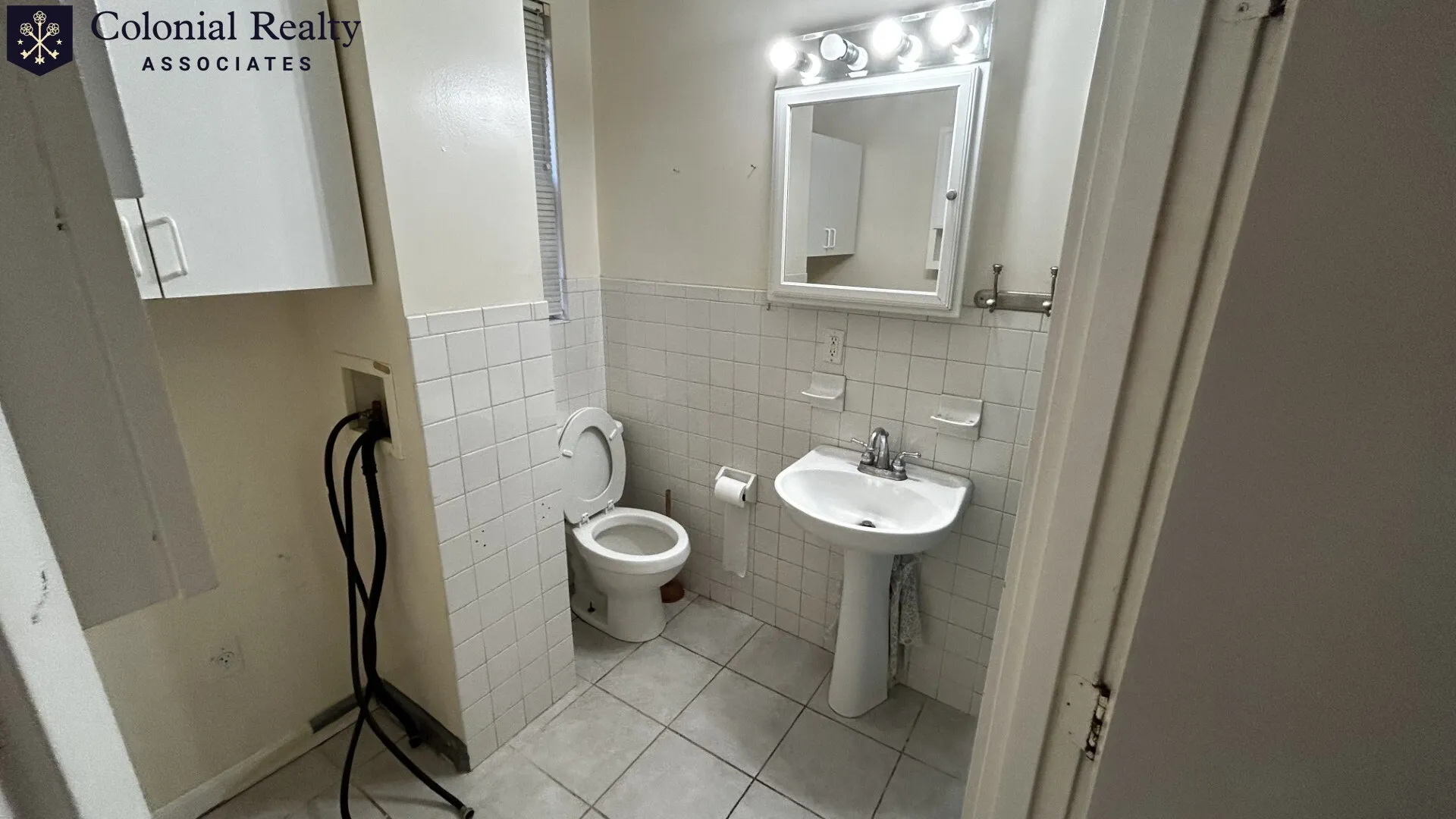 108 Orleans St, East Boston