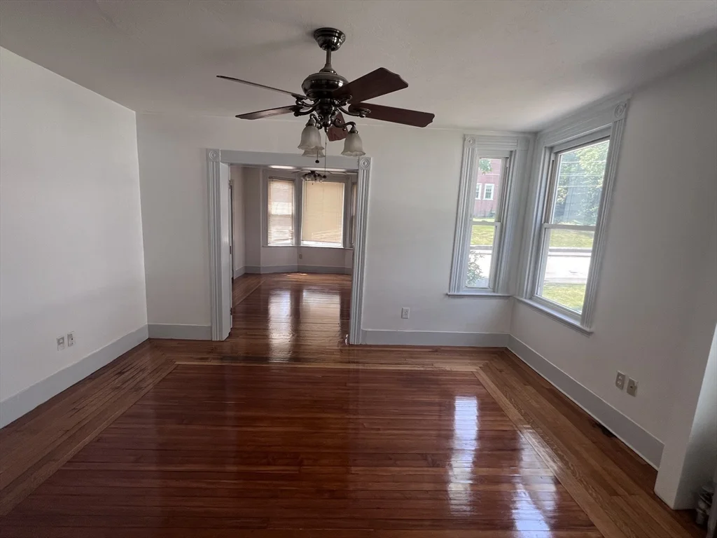 61 Prospect St, Taunton