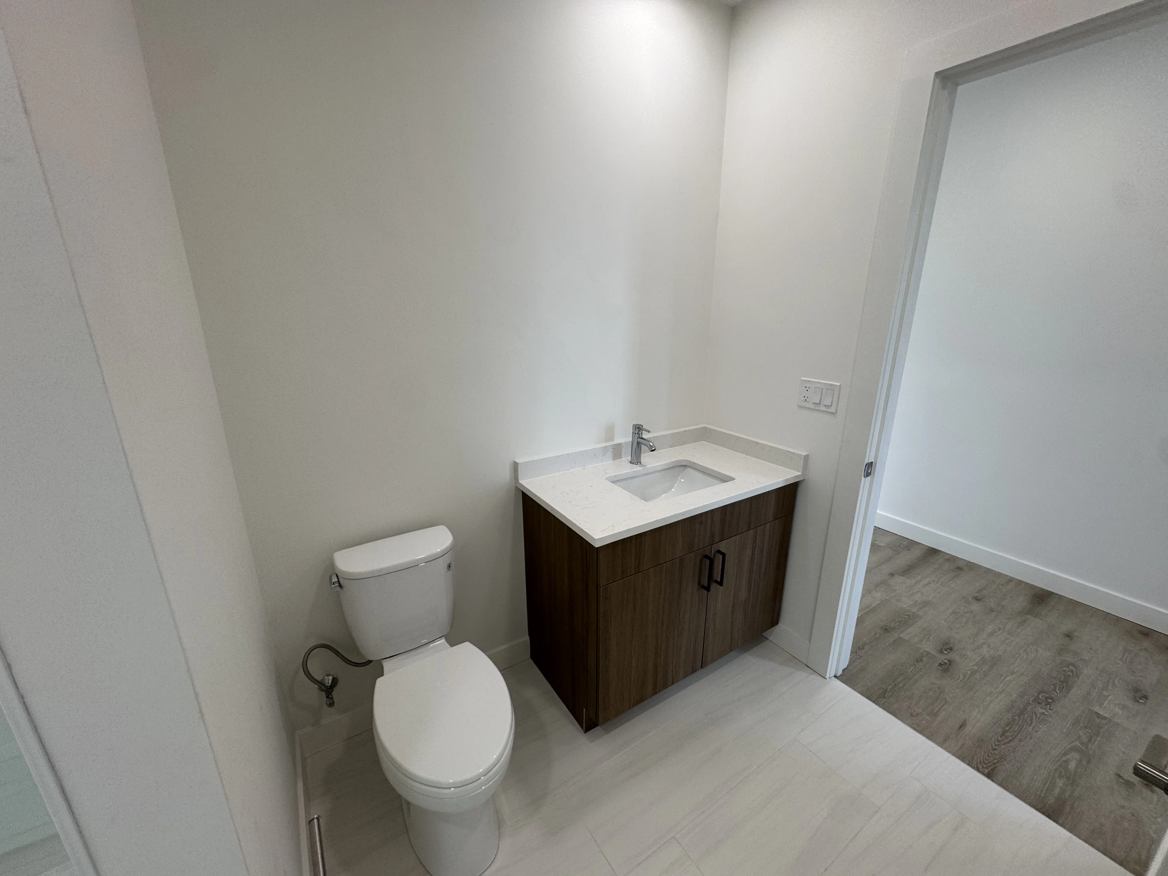 319 Broadway, Everett