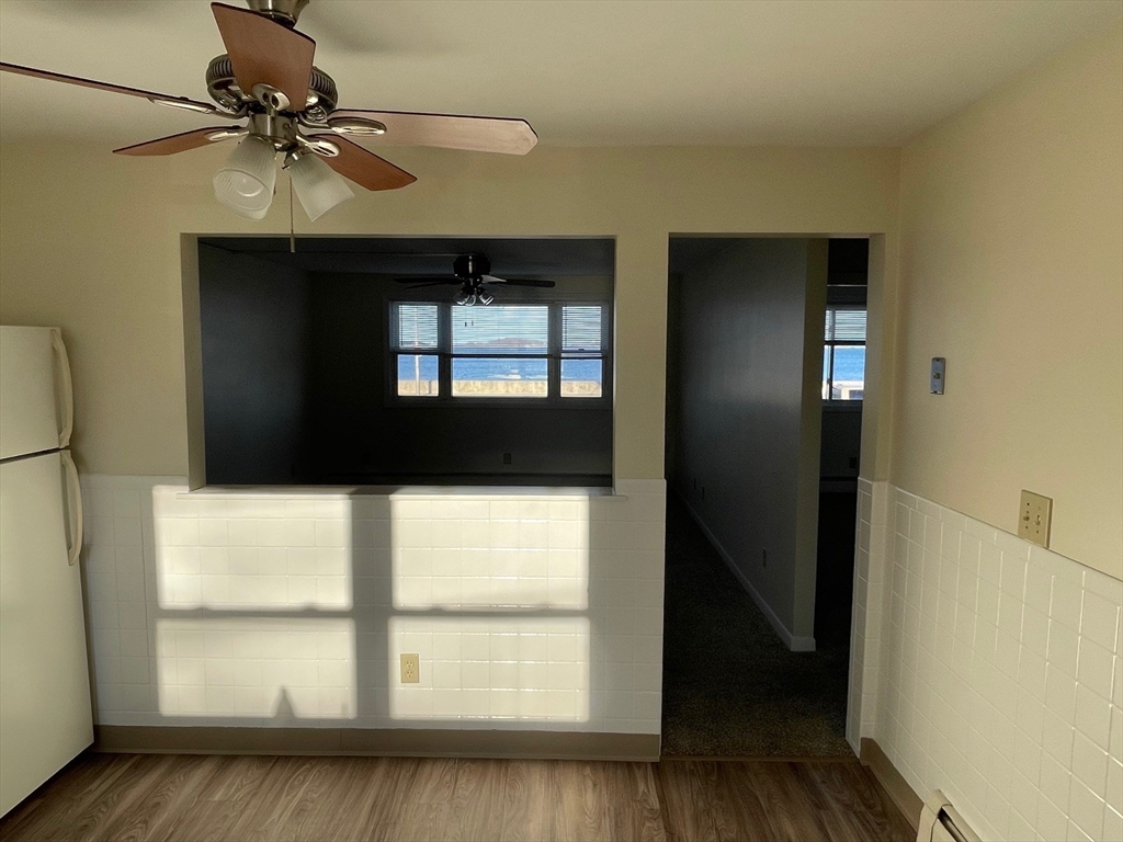 623 Quincy Shore Dr, Wollaston