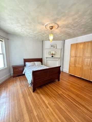 58 Aspinwall Ave, Coolidge Corner