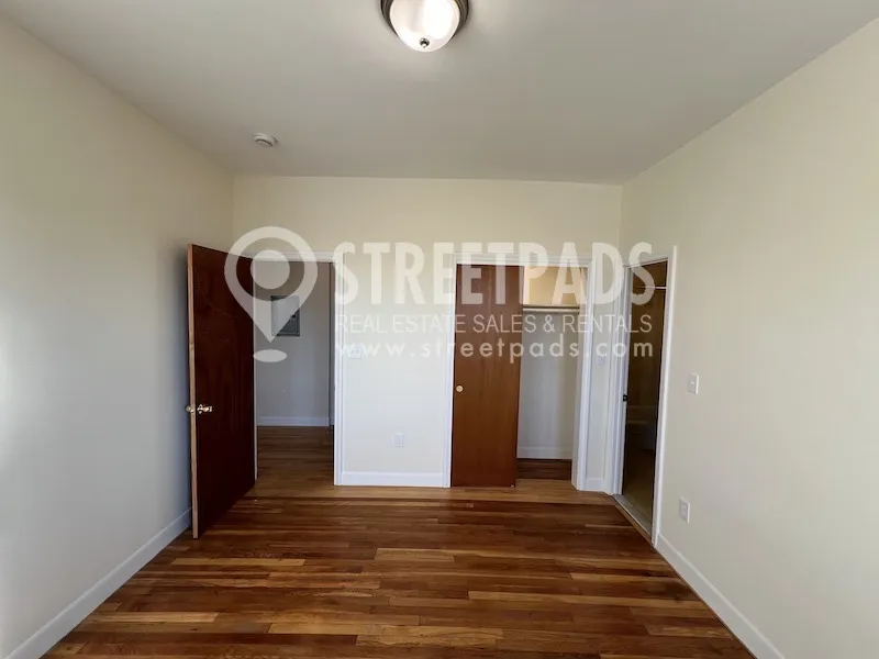 64 Brighton Ave, Brighton