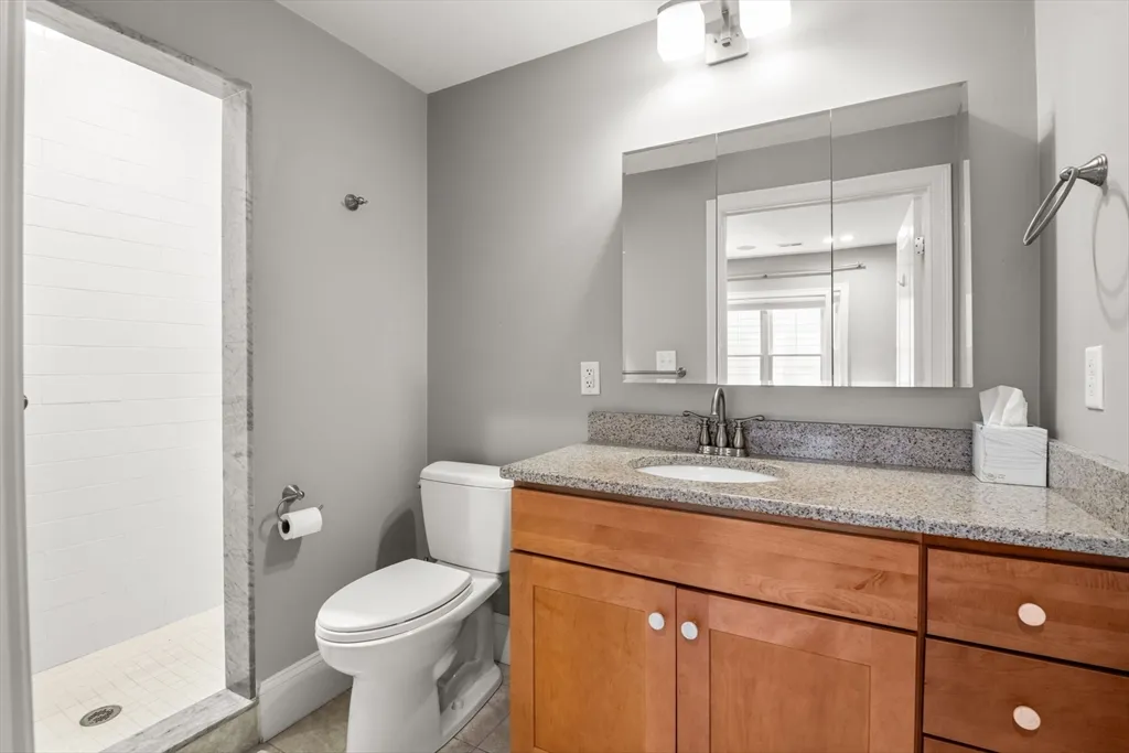 360 West 2nd St, South Boston