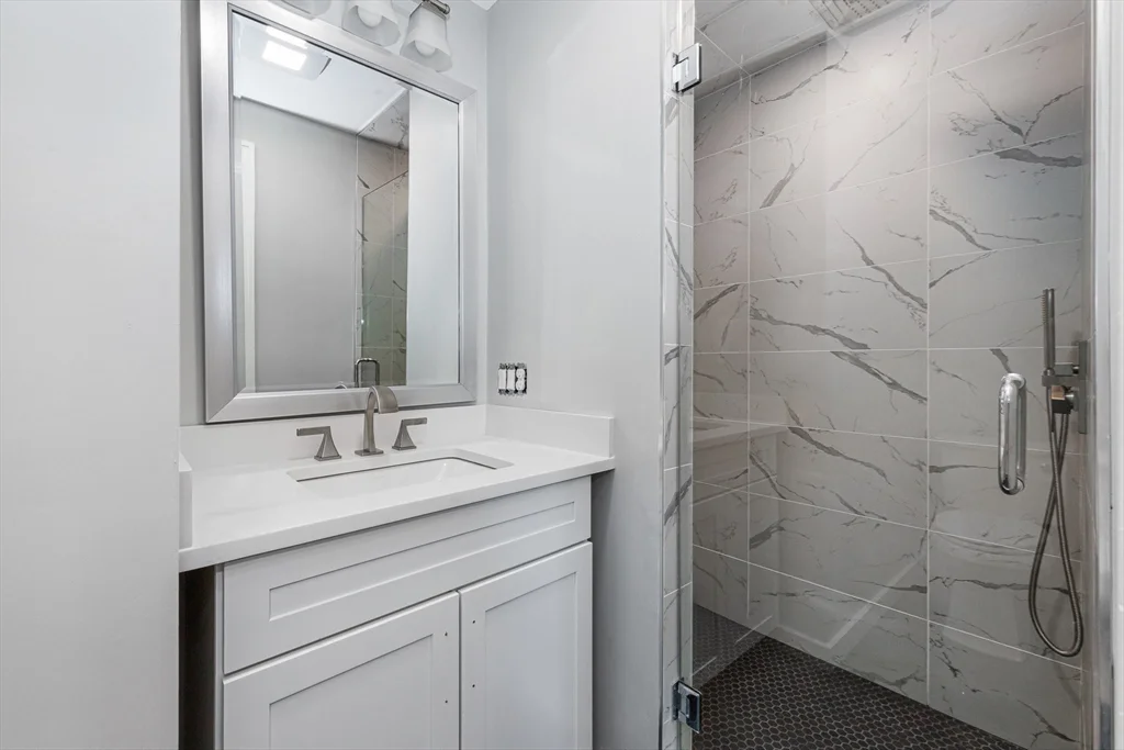 19 Chase St, Dorchester