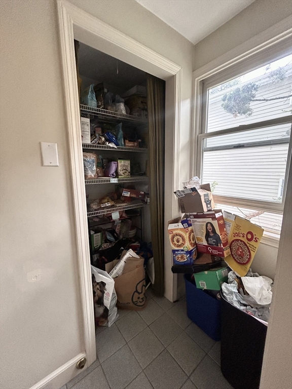 88 Sylvia St, Arlington