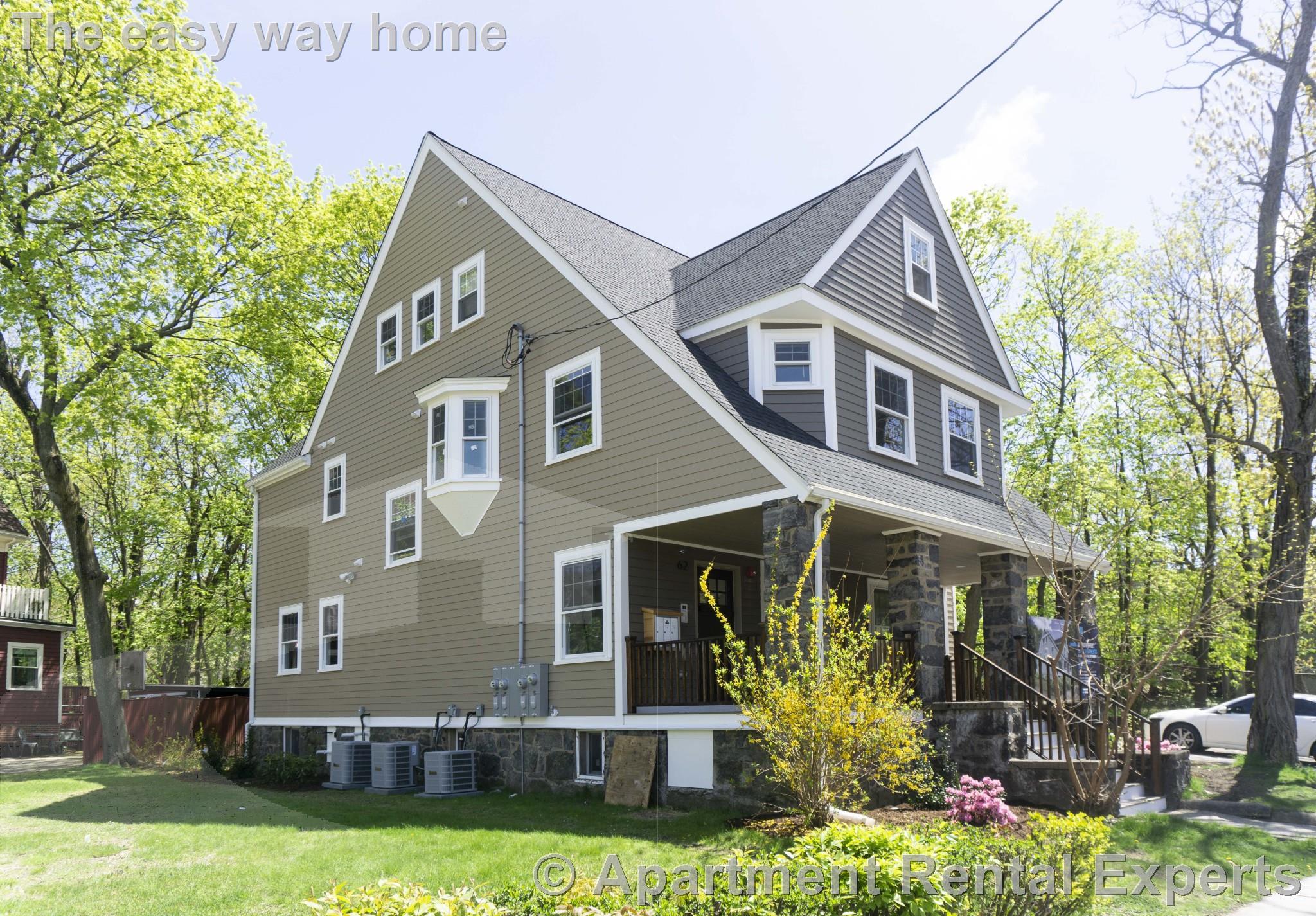 62 Gordon St, Allston