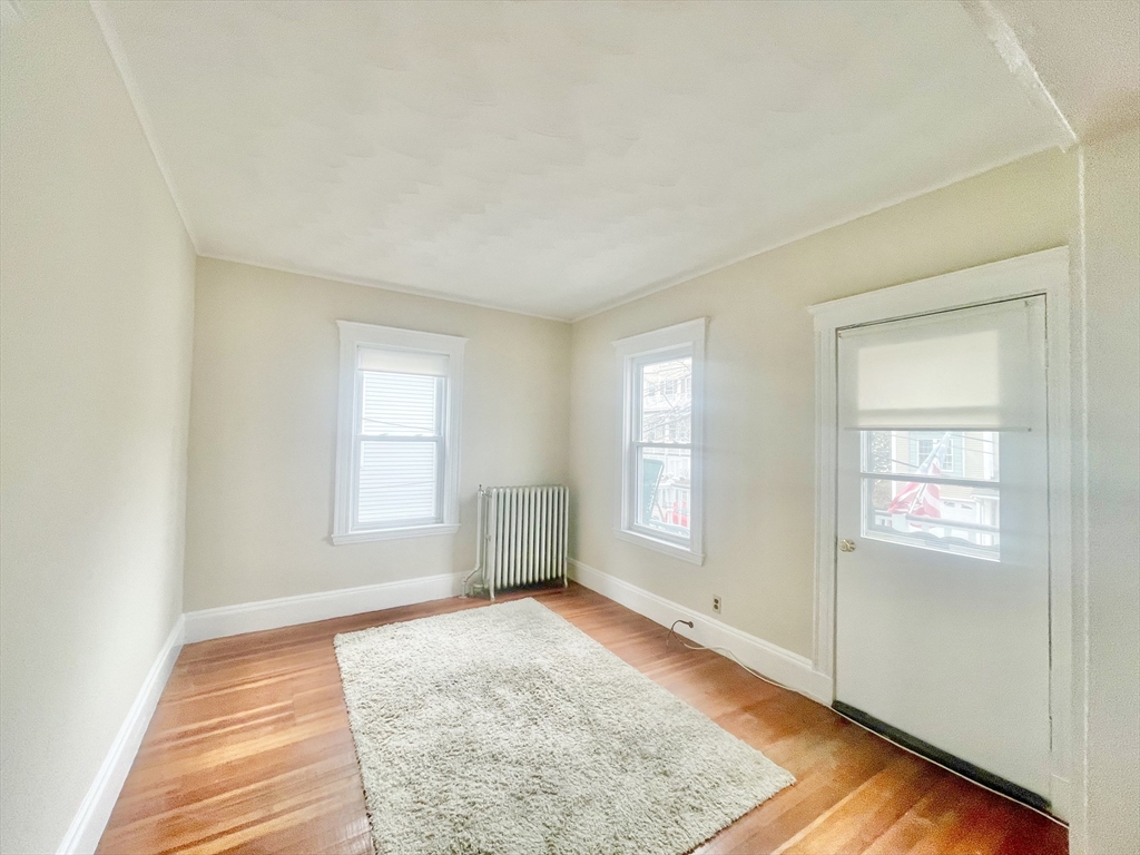 8 Hunnewell St, Brighton