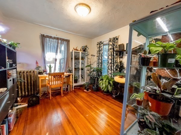 8 Parkton Rd, Jamaica Plain