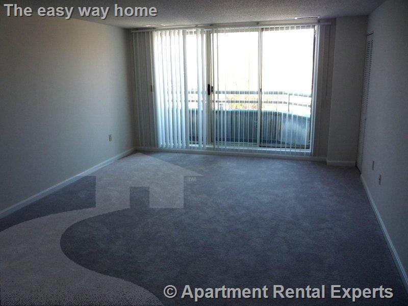 175 Beacon St, Ward Two