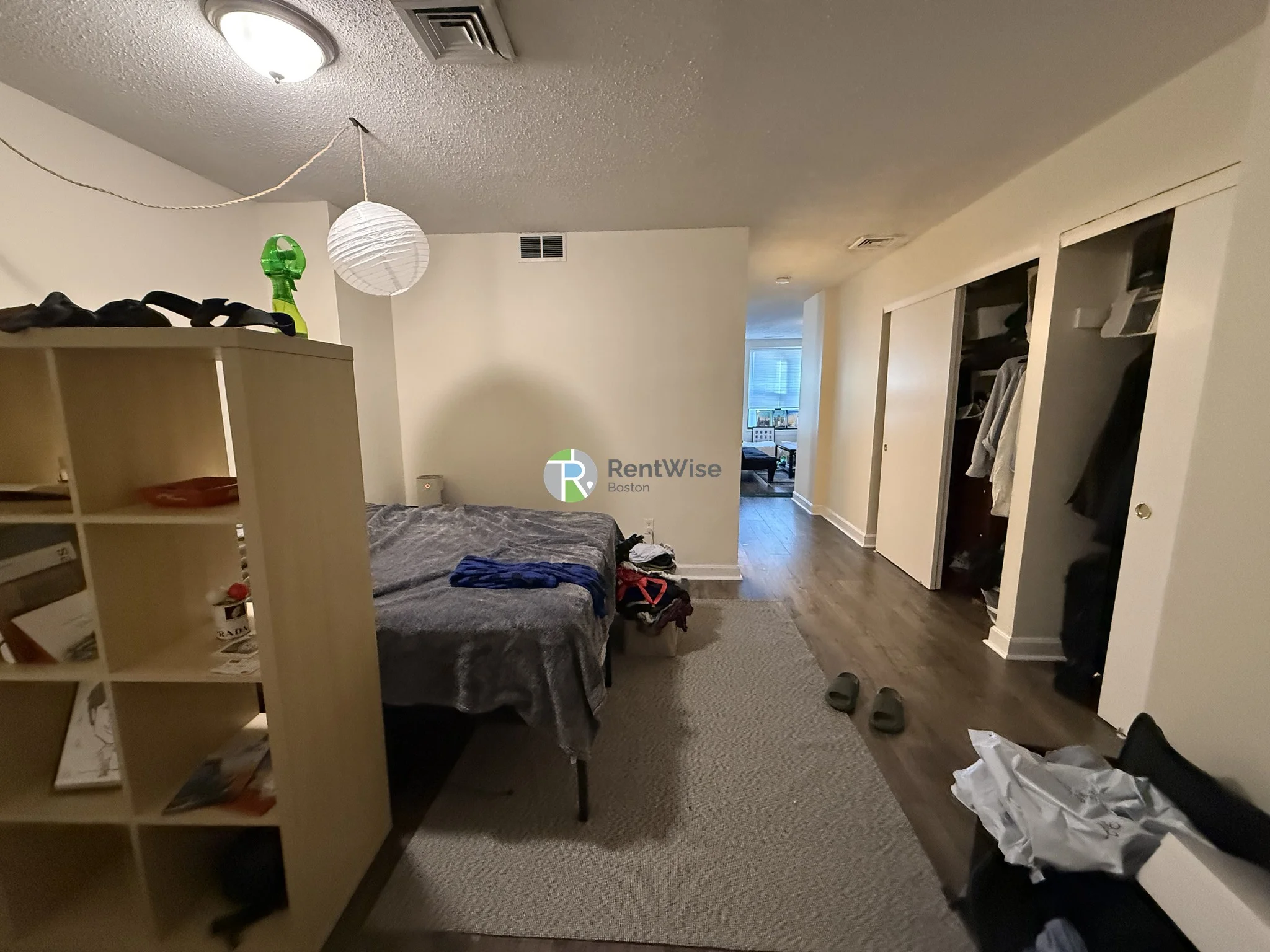 1089 Boylston St, Fenway