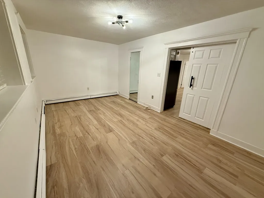 28 Ransom Rd, Brighton