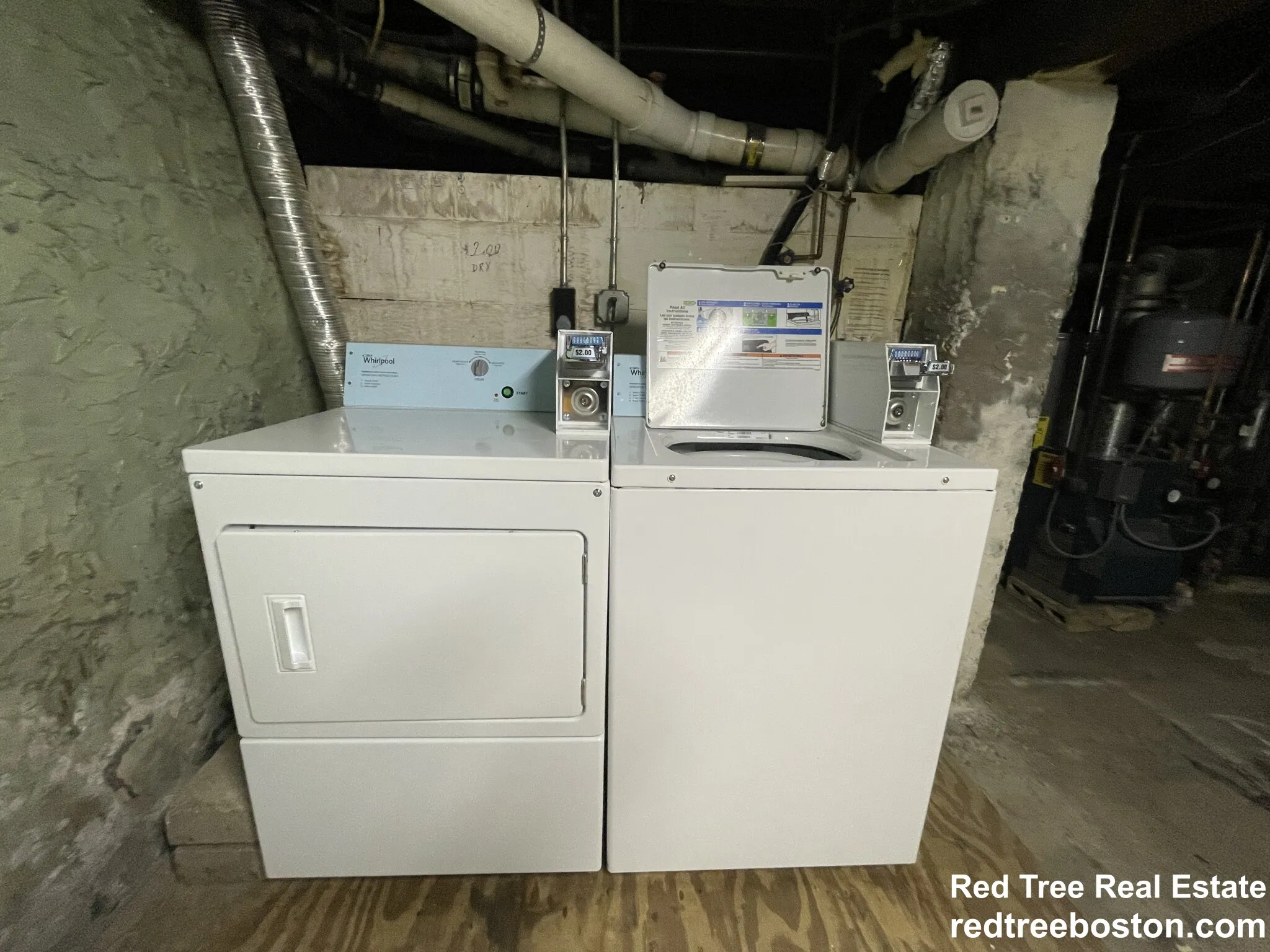 205 Hillside St, Mission Hill