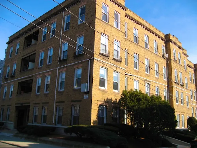 4 Vinal St, Brighton