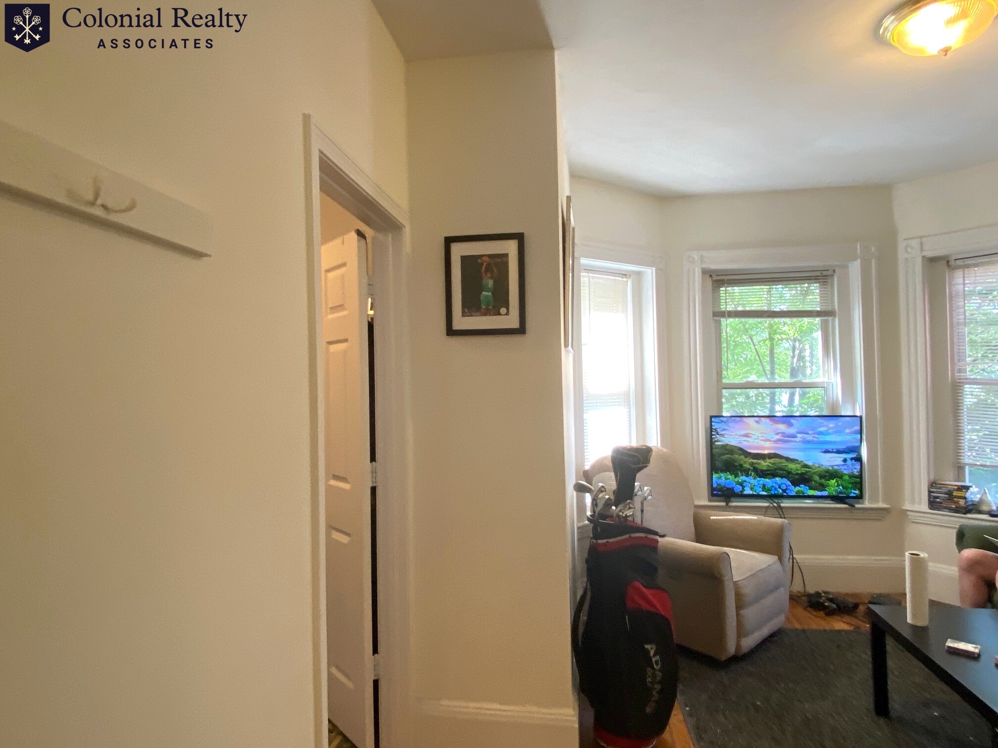 83 Brighton Ave, Allston