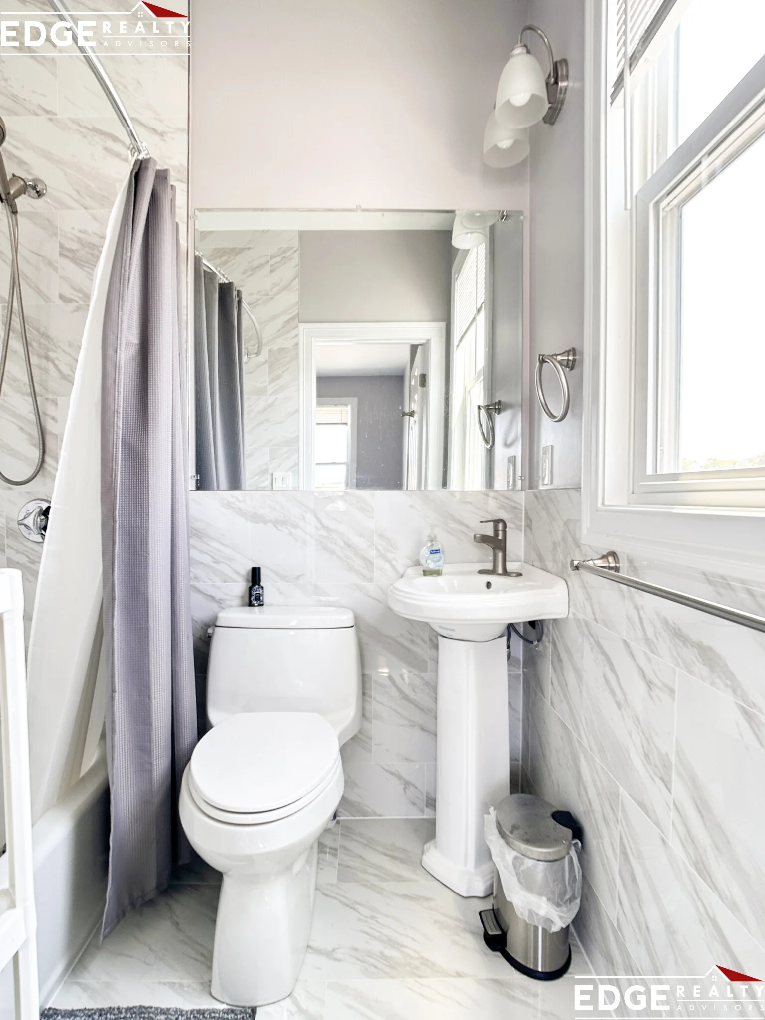 17 Harvard Ter, Allston