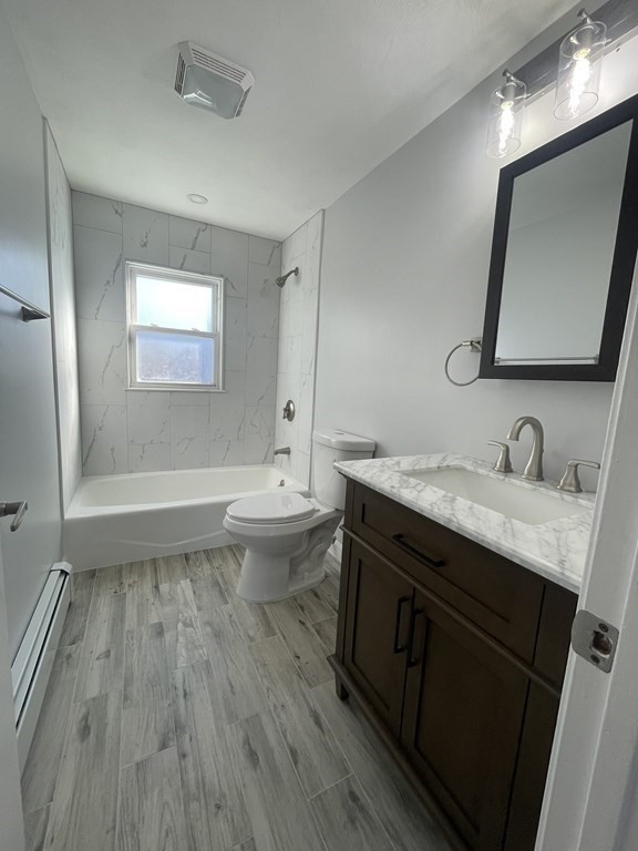 119 North St, Randolph