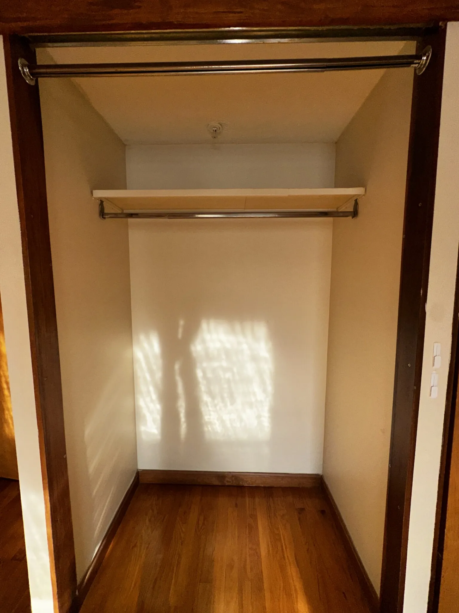 1110 Commonwealth Ave, Brighton