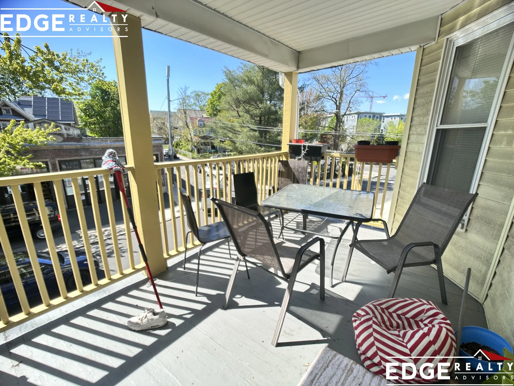 97 Franklin St, Allston