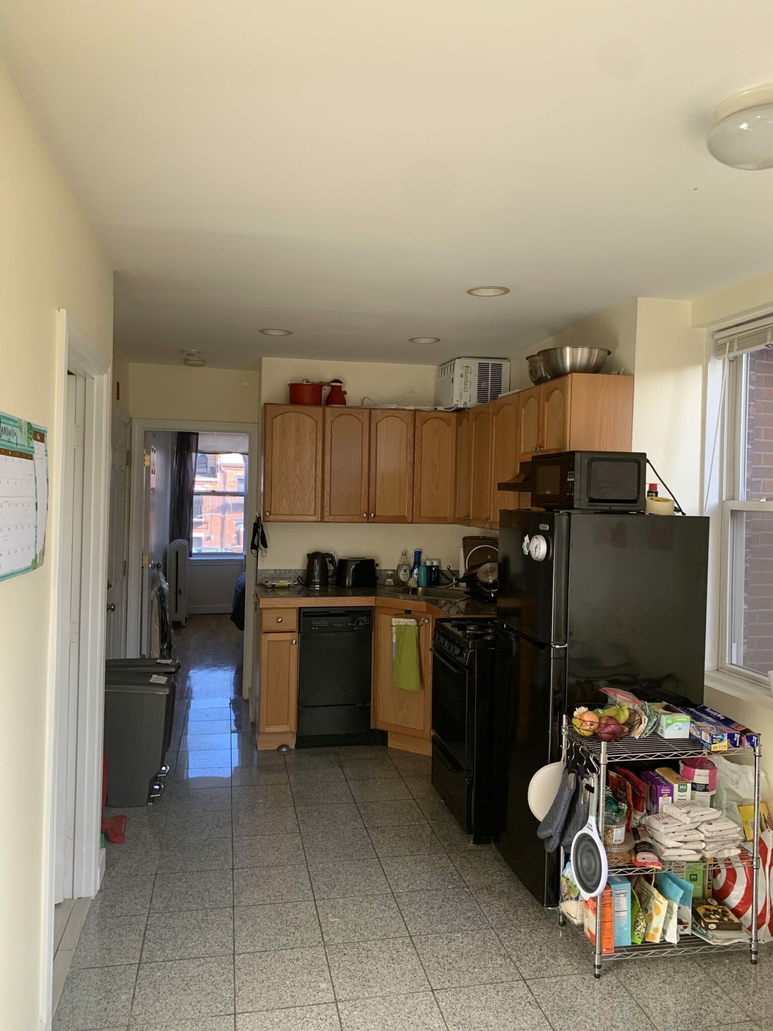 70 Joy St, Beacon Hill