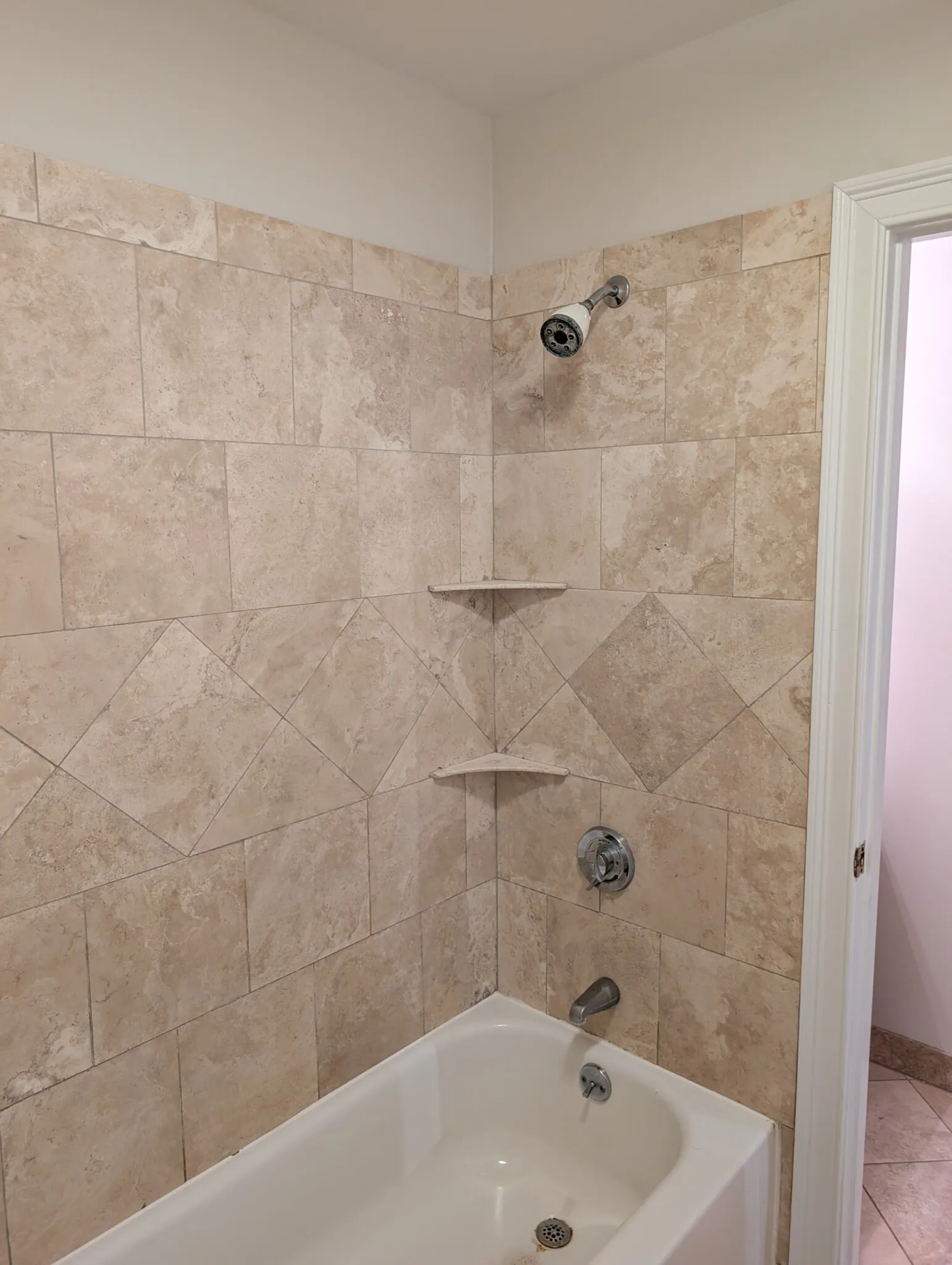 40 Prince St, Cambridgeport